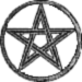 Pentacle Symbol